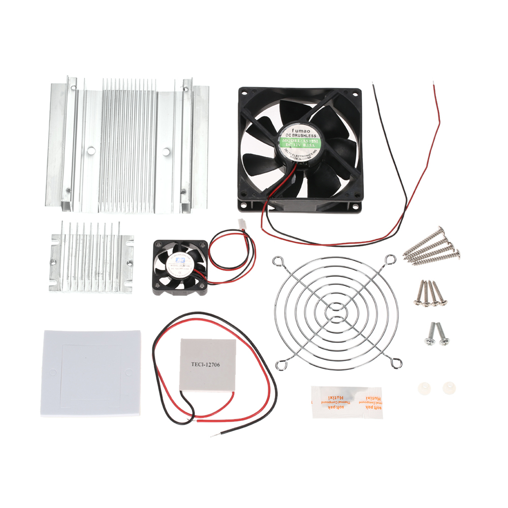 Semiconductor-Chilling-Plate-Cooling-fan-Kit-TEC1-12706-Thermoelectric-Peltier-Cooler-Refrigeration--1735737