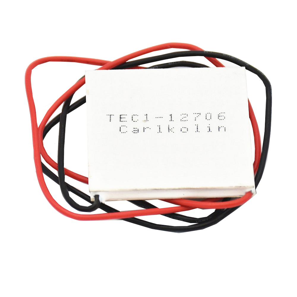 Semiconductor-Chilling-Plate-Cooling-fan-Kit-TEC1-12706-Thermoelectric-Peltier-Cooler-Refrigeration--1735737