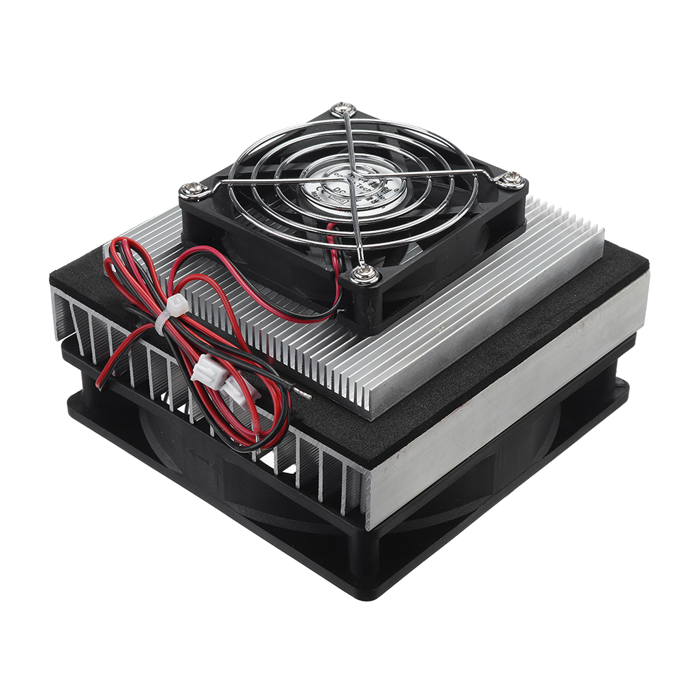XD-37-Semiconductor-Refrigerator-DIY-Refrigeration-Kit-Electronic-Refrigerator-Cooling-Air-Condition-1699949