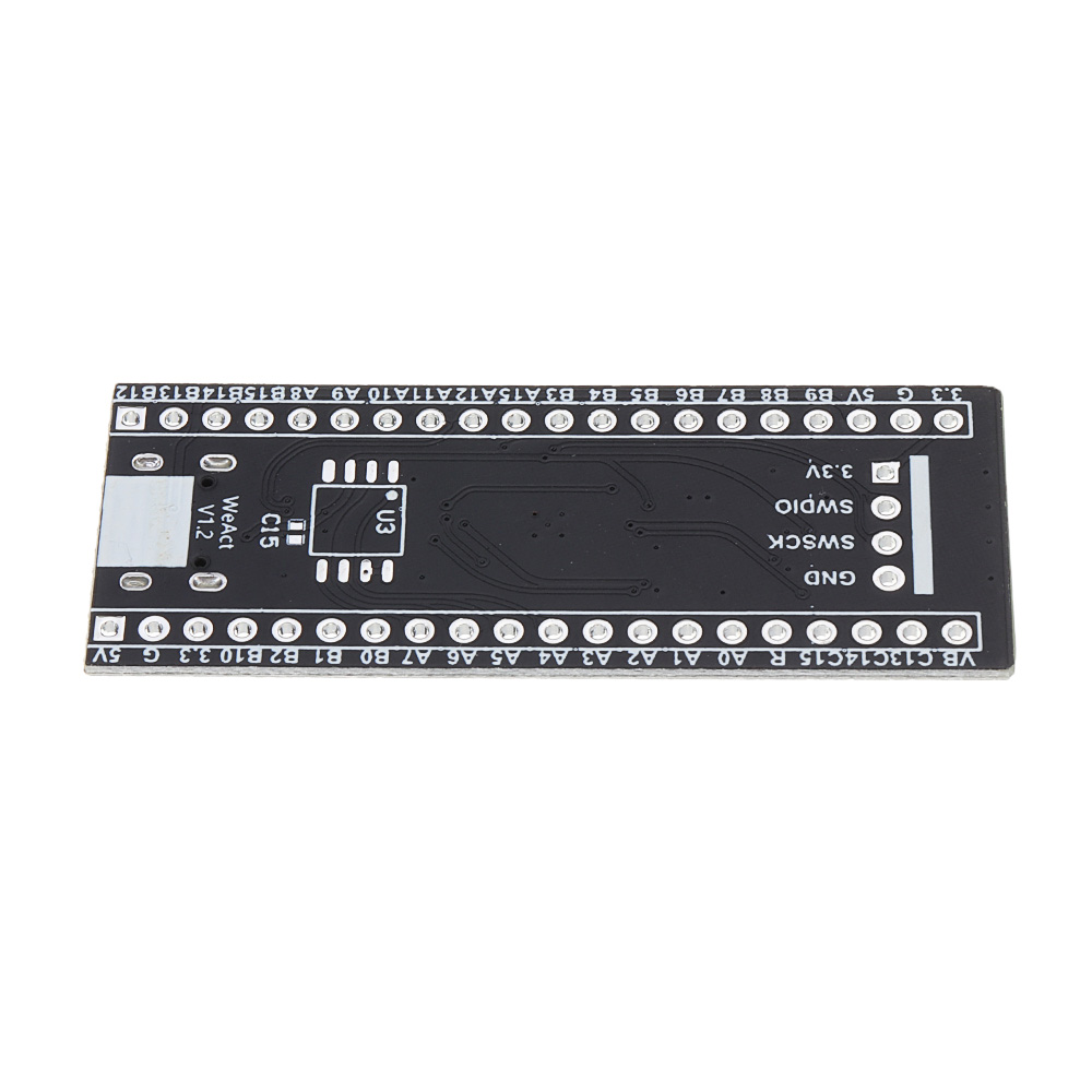 10pcs-STM32F401-Development-Board-STM32F401CCU6-STM32F4-Learning-Board-Geekcreit-for-Arduino---produ-1586106