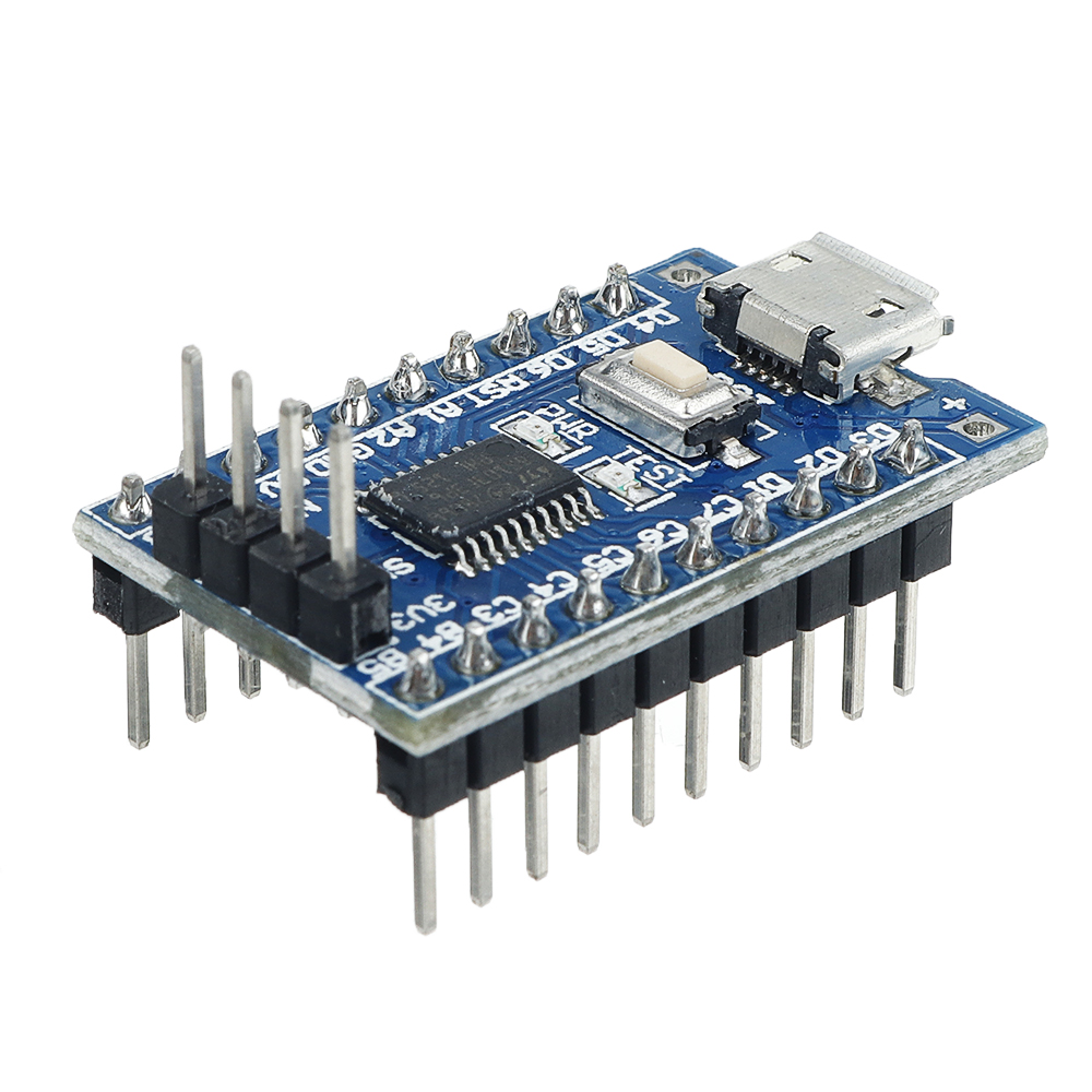 10pcs-STM8S103F3-STM8-Core-board-Development-Board-with-USB-Interface-and-SWIM-Port-1685976