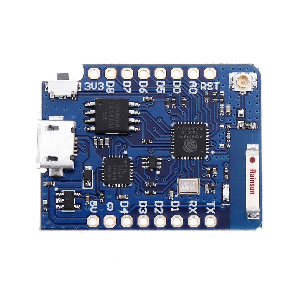 20Pcs-Mini-D1-Pro-Upgraded-Version-of-NodeMcu-Lua-Wifi-Development-Board-Based-on-ESP8266-1715410