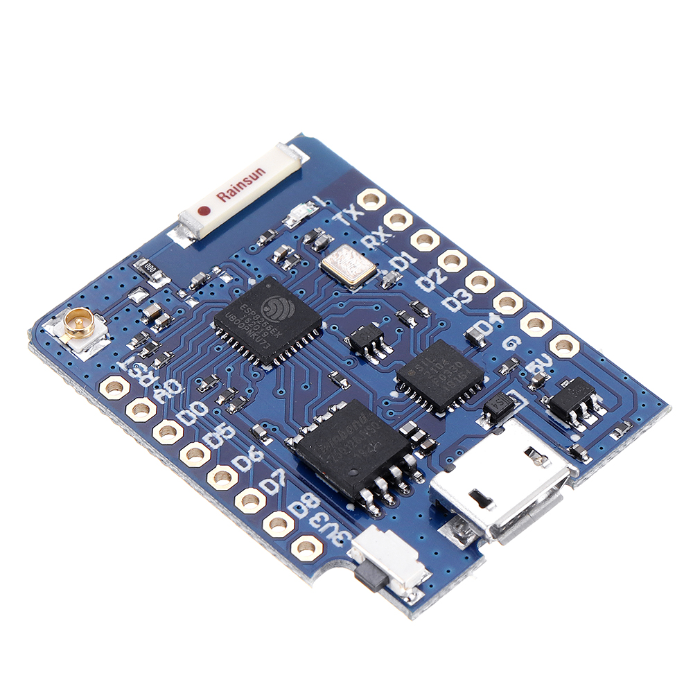 20Pcs-Mini-D1-Pro-Upgraded-Version-of-NodeMcu-Lua-Wifi-Development-Board-Based-on-ESP8266-1715410