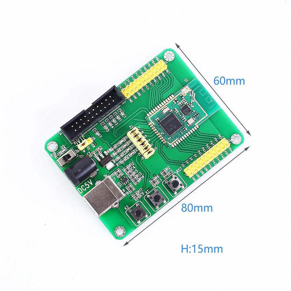 24GHz-CC2538-ARM-Cortex-M3-Controller-Development-Board-6LoWPAN-for-Contiki-System-Wireless-Transcei-1677815