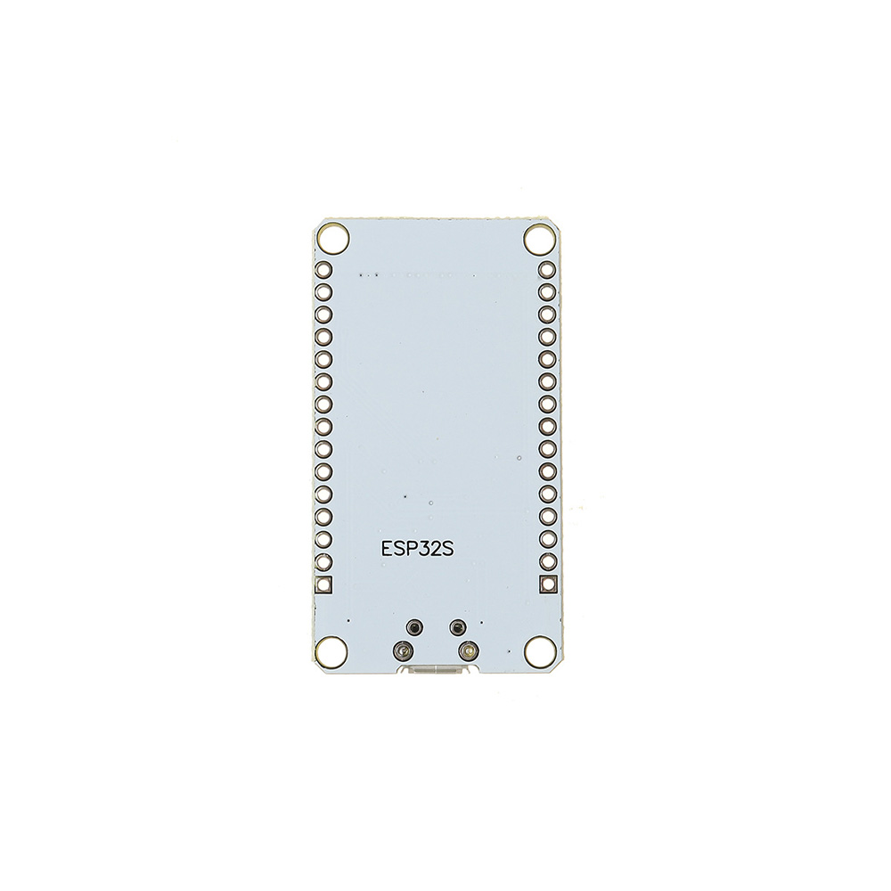 2pcs-Geekcreitreg-ESP32-WiFibluetooth-Development-Board-Ultra-Low-Power-Consumption-Dual-Cores-Unsol-1652173