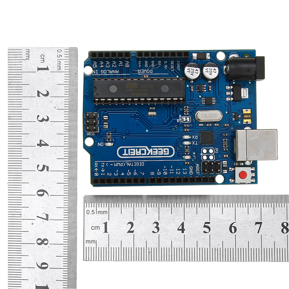 2pcs-UNO-R3-ATmega16U2-AVR-USB-Development-Main-Board-Geekcreit-for-Arduino---products-that-work-wit-1695153