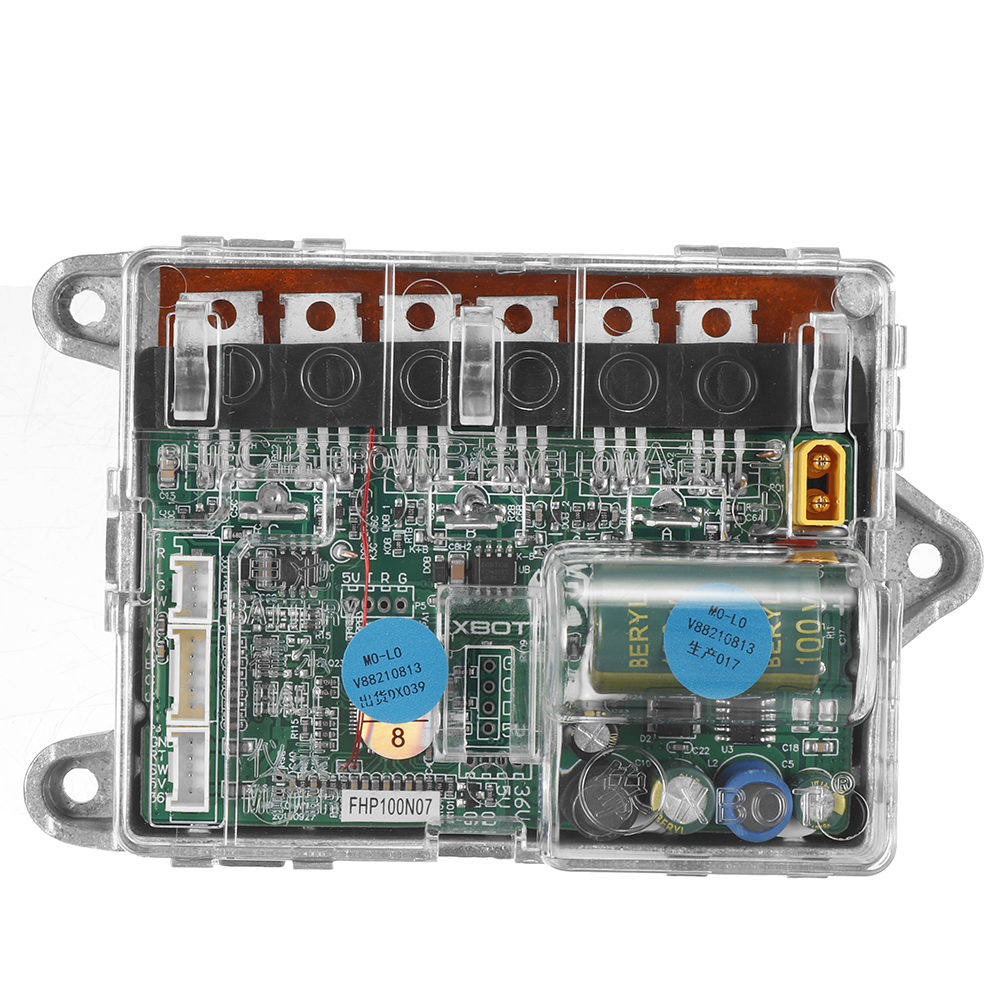36V-250W-Bluetooth-Motherboard-Electric-Scooter-Controller--Electronic-Components-Suitable-for-Norma-1742652