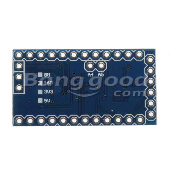 3Pcs-ATMEGA328-328p-5V-16MHz-Compatible-Nano-Size-Module-PCB-Board-1006451