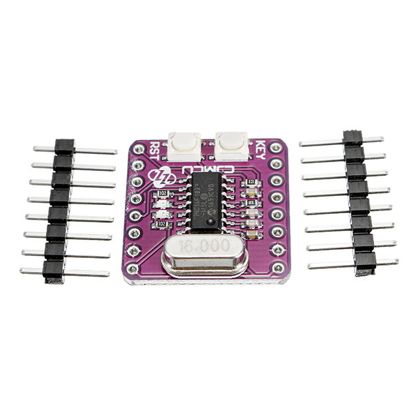 3Pcs-CJMCU-1286-PIC16F1823-Microcontroller-Development-Board-1211760