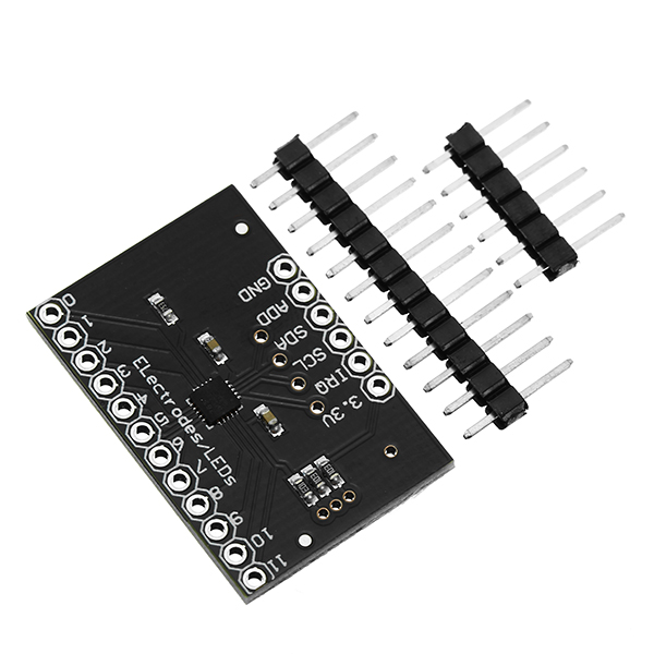 3Pcs-MPR121-Breakout-v12-Proximity-Capacitive-Touch-Sensor-Controller-Keyboard-Development-Board-1272586