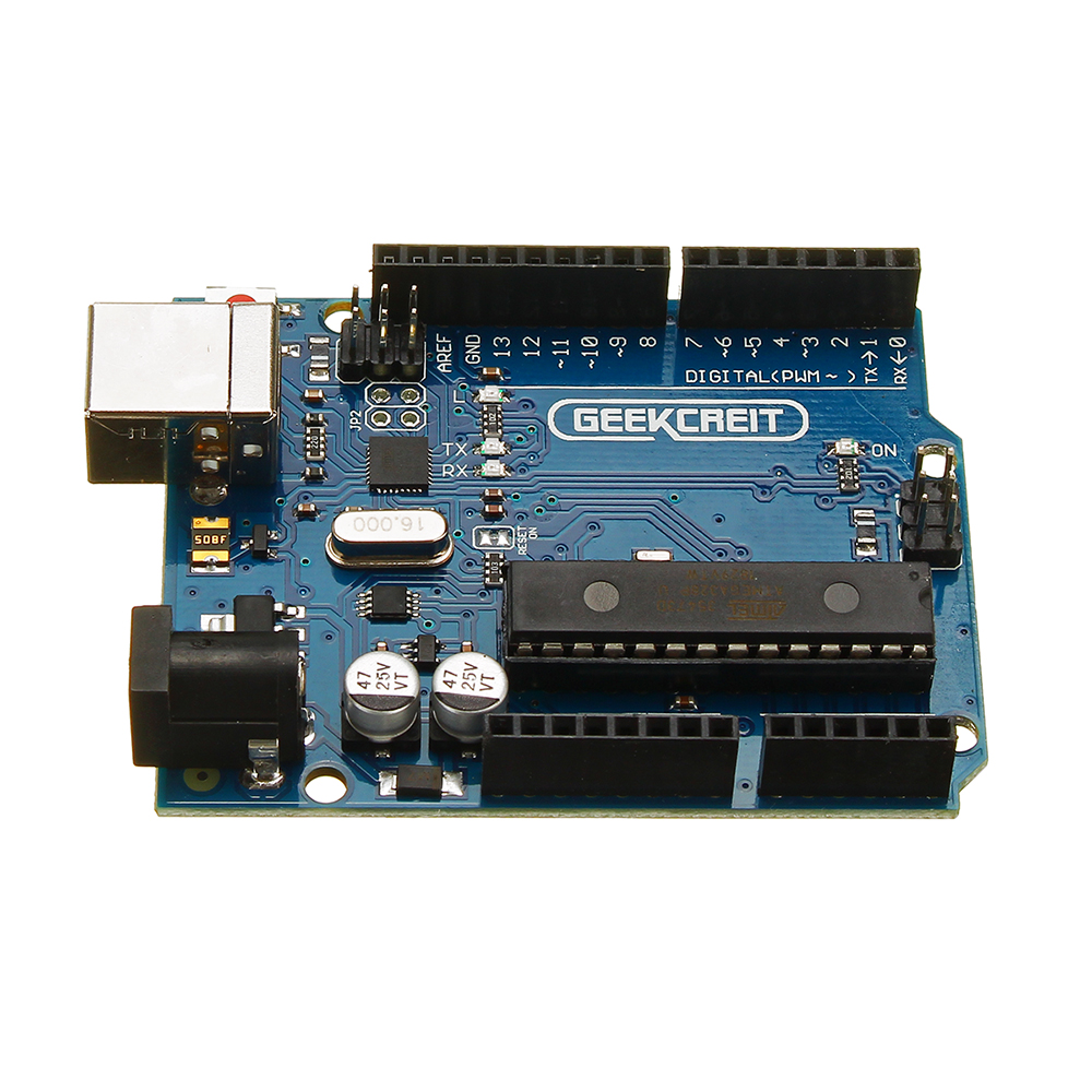 3Pcs-UNO-R3-ATmega16U2-AVR-USB-Development-Main-Board-1004868