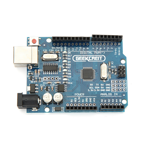 3Pcs-UNO-R3-ATmega328P-Development-Board-Geekcreit-for-Arduino---products-that-work-with-official-Ar-983488
