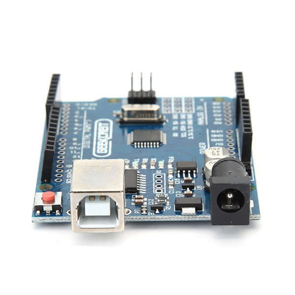 3Pcs-UNO-R3-ATmega328P-Development-Board-Geekcreit-for-Arduino---products-that-work-with-official-Ar-983488