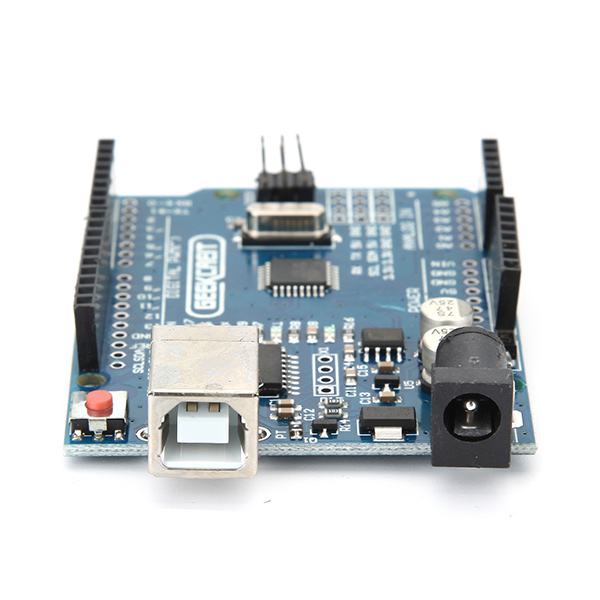 3Pcs-UNO-R3-ATmega328P-Development-Board-No-Cable-Geekcreit-for-Arduino---products-that-work-with-of-983490