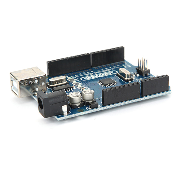 3Pcs-UNO-R3-ATmega328P-Development-Board-No-Cable-Geekcreit-for-Arduino---products-that-work-with-of-983490
