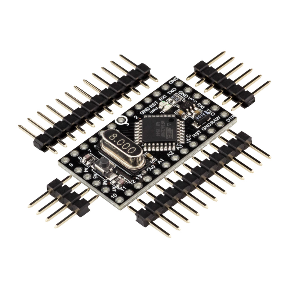 3pcs-ProMini-ATmega328P-33V-8MHz-Robotdyn-for-Arduino---products-that-work-with-official-for-Arduino-1689404
