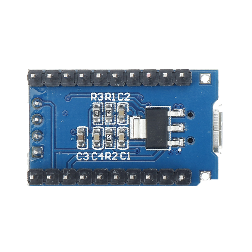 50pcs-STM8S103F3-STM8-Core-board-Development-Board-with-USB-Interface-and-SWIM-Port-1685986