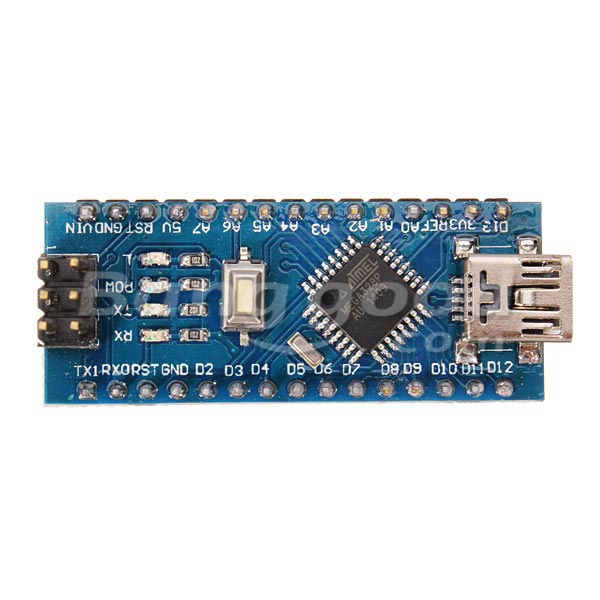 5Pcs-ATmega328P-Nano-V3-Module-Improved-Version-No-Cable-Geekcreit-for-Arduino---products-that-work--971293