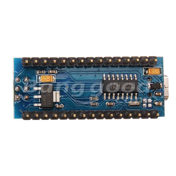 5Pcs-ATmega328P-Nano-V3-Module-Improved-Version-No-Cable-Geekcreit-for-Arduino---products-that-work--971293