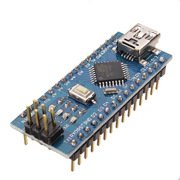 5Pcs-ATmega328P-Nano-V3-Module-Improved-Version-With-USB-Cable-Development-Board-951782