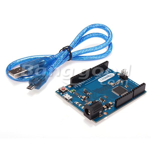 5Pcs-Leonardo-R3-ATmega32U4-Development-Board-With-USB-Cable-1051597