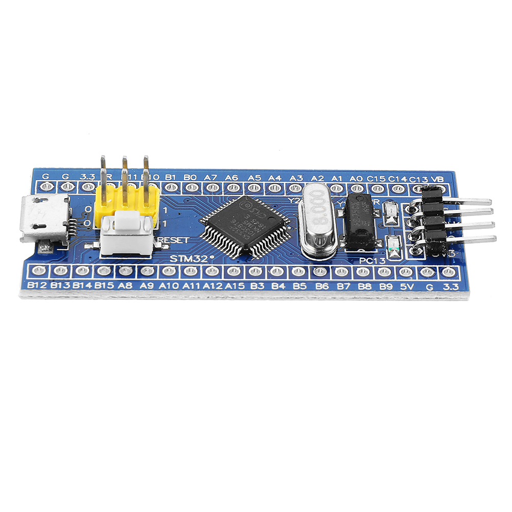 5Pcs-STM32F103C8T6-ARM-STM32-Small-System-Development-Board-Module-SCM-Core-Board-1715393