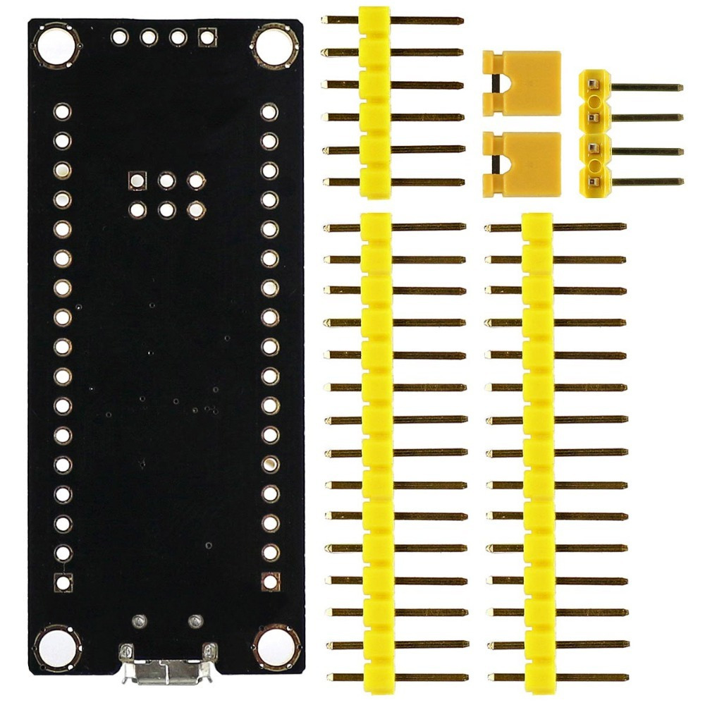 5pcs-Cortex-M3-STM32F103C8T6-STM32-Development-Board-On-board-SWD-Interface-Support-Programmed-with--1686063