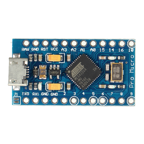 5pcs-Pro-Micro-5V-16M-Mini-Leonardo-Microcontroller-Development-Board-1089561
