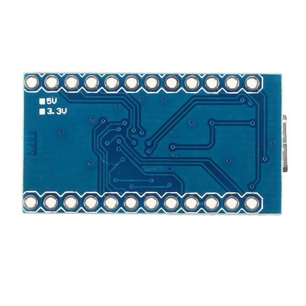 5pcs-Pro-Micro-5V-16M-Mini-Leonardo-Microcontroller-Development-Board-1089561