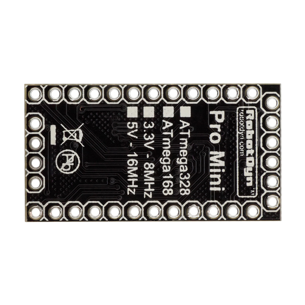 5pcs-ProMini-ATmega328P-33V-8MHz-Robotdyn-for-Arduino---products-that-work-with-official-for-Arduino-1689405