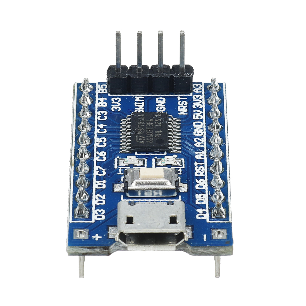 5pcs-STM8S103F3-STM8-Core-board-Development-Board-with-USB-Interface-and-SWIM-Port-1685975