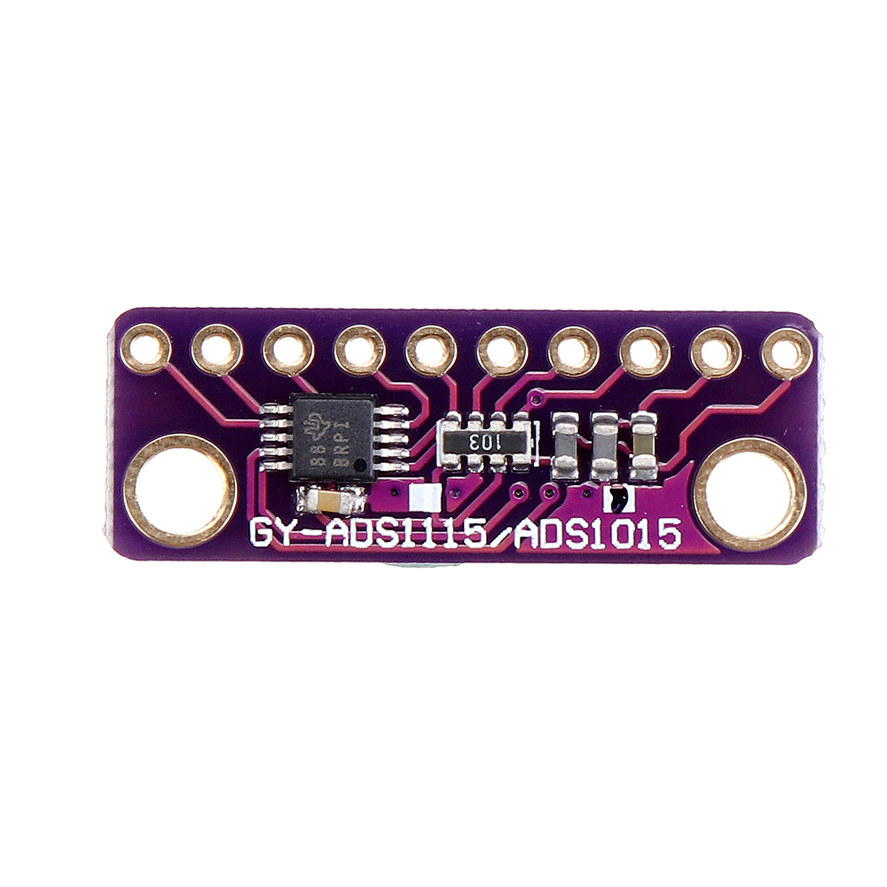 ADS1015-12-bit-Precision-Analog-To-Digital-Converter-ADC-Development-Board-Microcontroller-Programme-1762812