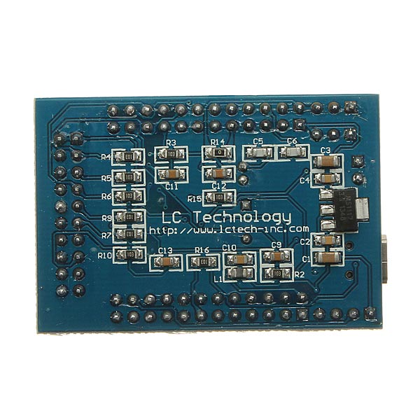 ARM-Cortex-M3-STM32F103C8T6-STM32-Minimum-System-Development-Board-920184
