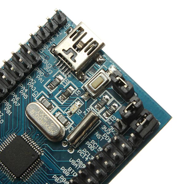 ARM-Cortex-M3-STM32F103C8T6-STM32-Minimum-System-Development-Board-920184