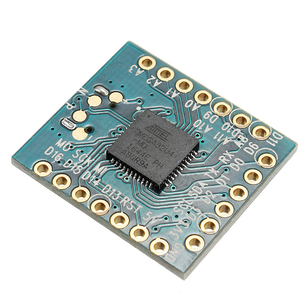 ATMega32U4-BS-PMicro-Pro-Micro-Leonardo--Compatible-Development-Board-1176260