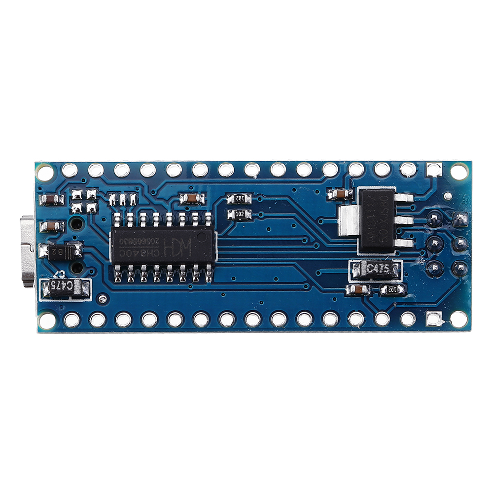 ATmega328P-Nano-V3-Controller-Board-For-Improved-Version-Development-Module-Geekcreit-for-Arduino----1494102