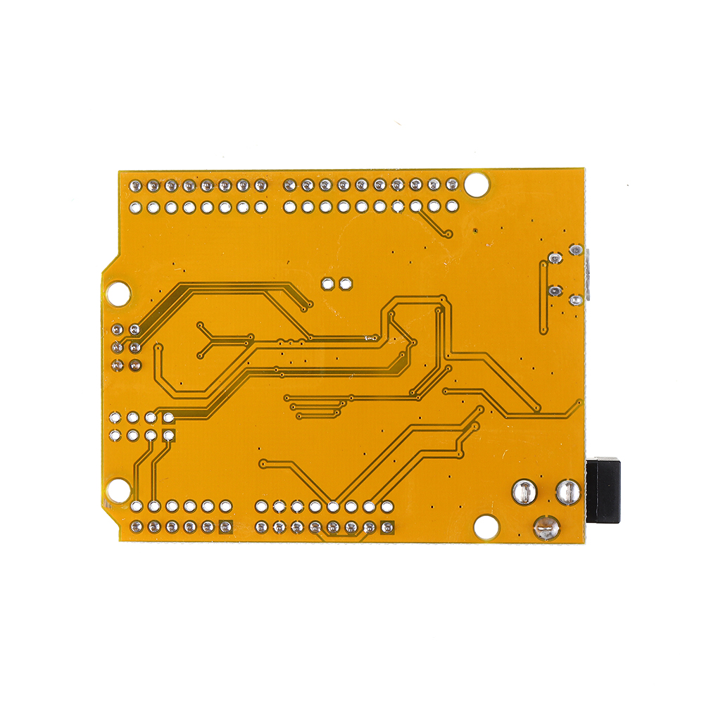 ATmega328P-UNO-R3-Development-Board-Improved-Version-Enhanced-SCM-Yellow-Module-1482906