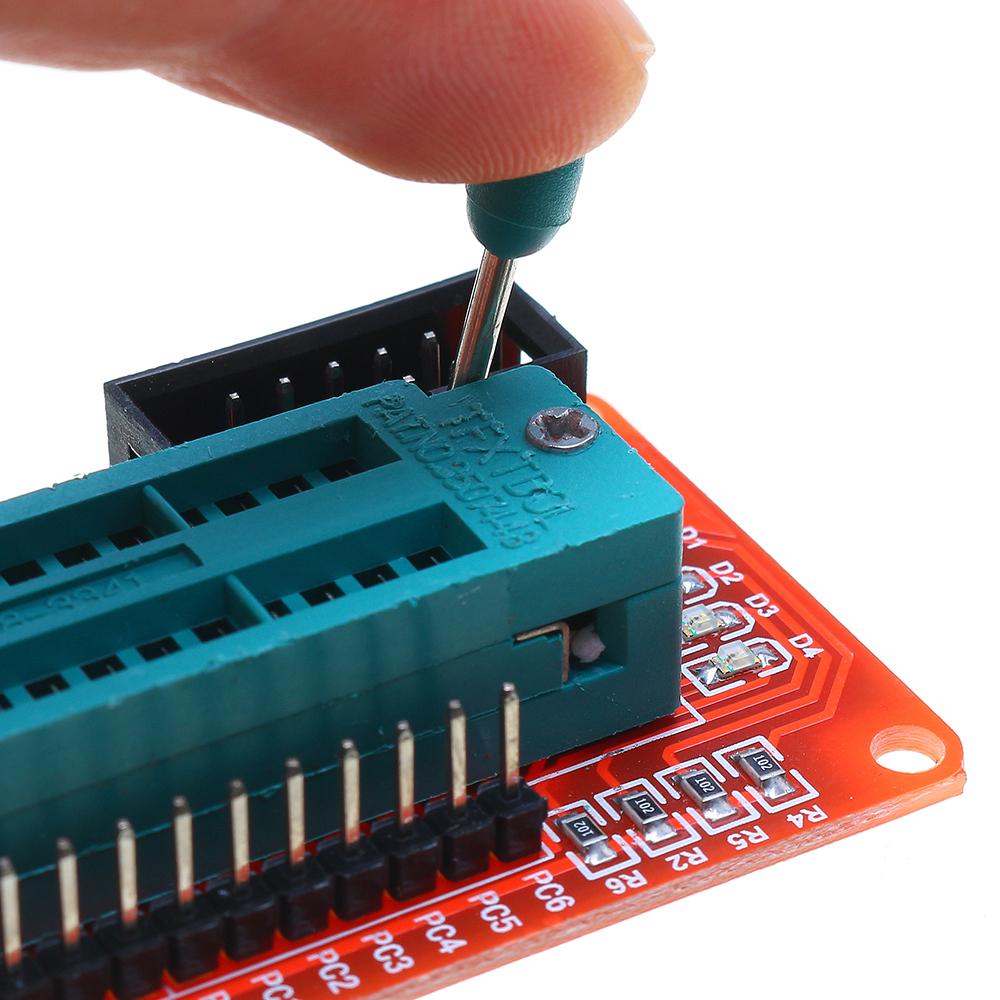 AVR-Microcontroller-Minimum-System-Board-ATmega8-Development-Board-1439198