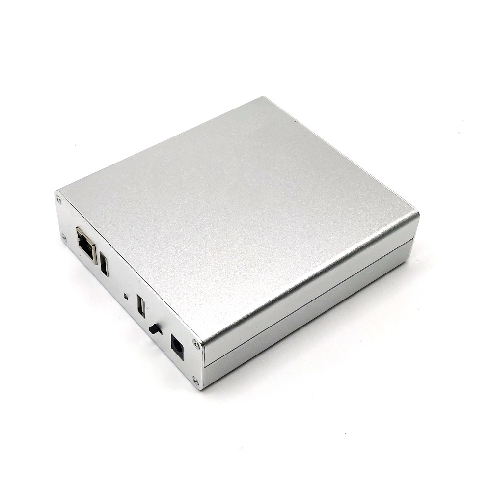 Cherry-Pi-Nas-Allwinner-H3-Development-Board-Kit-Smart-USB20-Network-Cloud-Storage-Support-25Inch-Hd-1757531