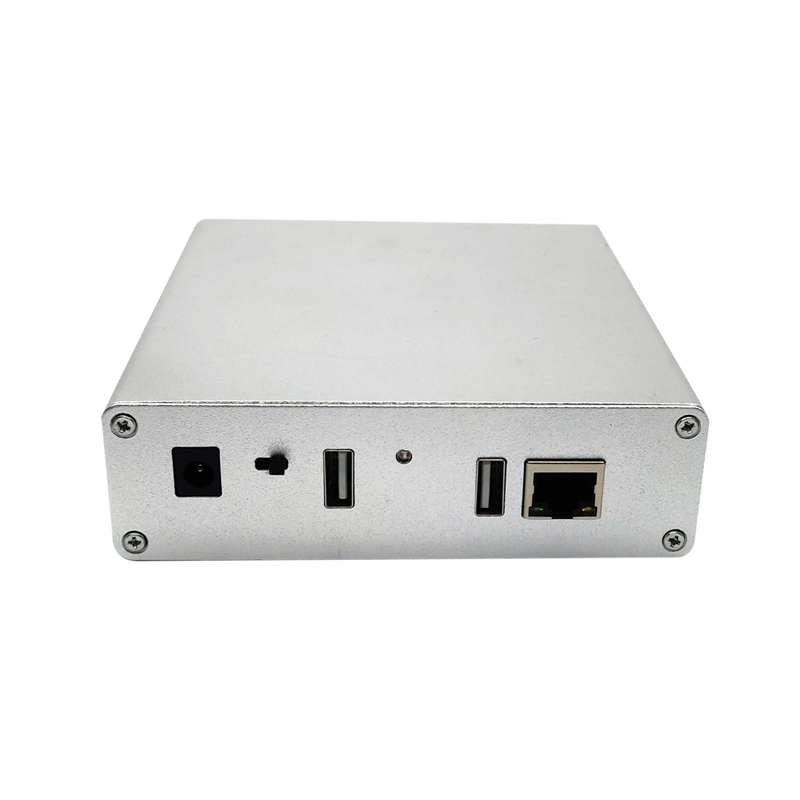 Cherry-Pi-Nas-Allwinner-H3-Development-Board-Kit-Smart-USB20-Network-Cloud-Storage-Support-25Inch-Hd-1757531