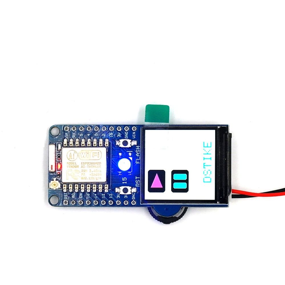 D-duino-V6-ESP8266-TFT-Color-LCD-Development-Board-DSTIKE-for-Arduino---products-that-work-with-offi-1561240