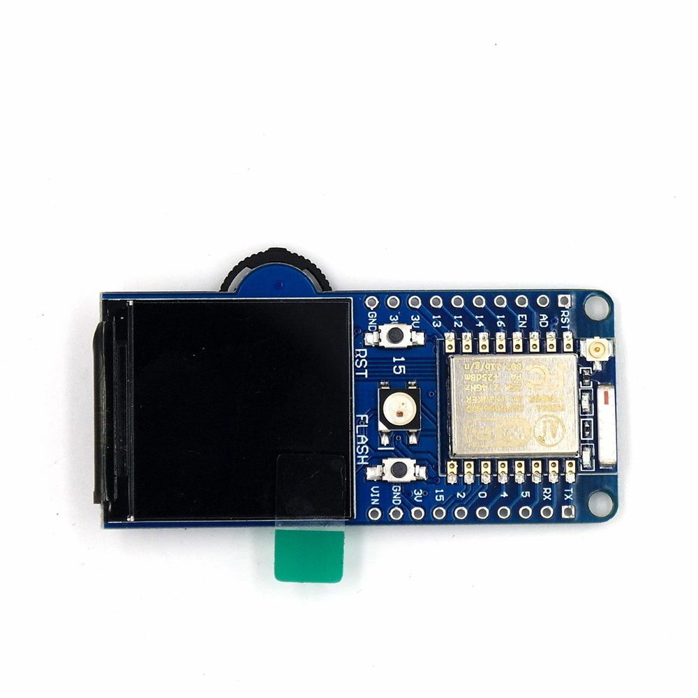 D-duino-V6-ESP8266-TFT-Color-LCD-Development-Board-DSTIKE-for-Arduino---products-that-work-with-offi-1561240