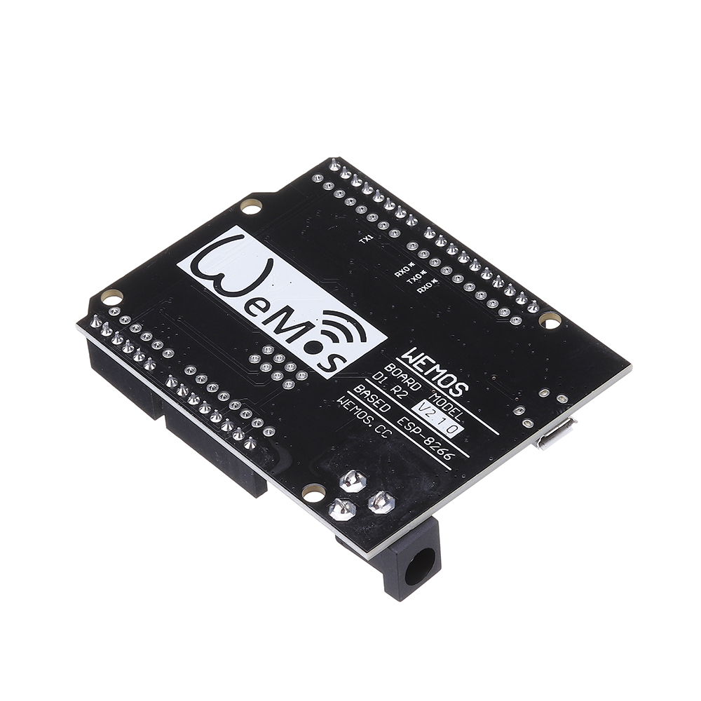 D1-R2-V210-WiFi-Uno-Module-Based-ESP8266-Module-Geekcreit-for-Arduino---products-that-work-with-offi-1085610
