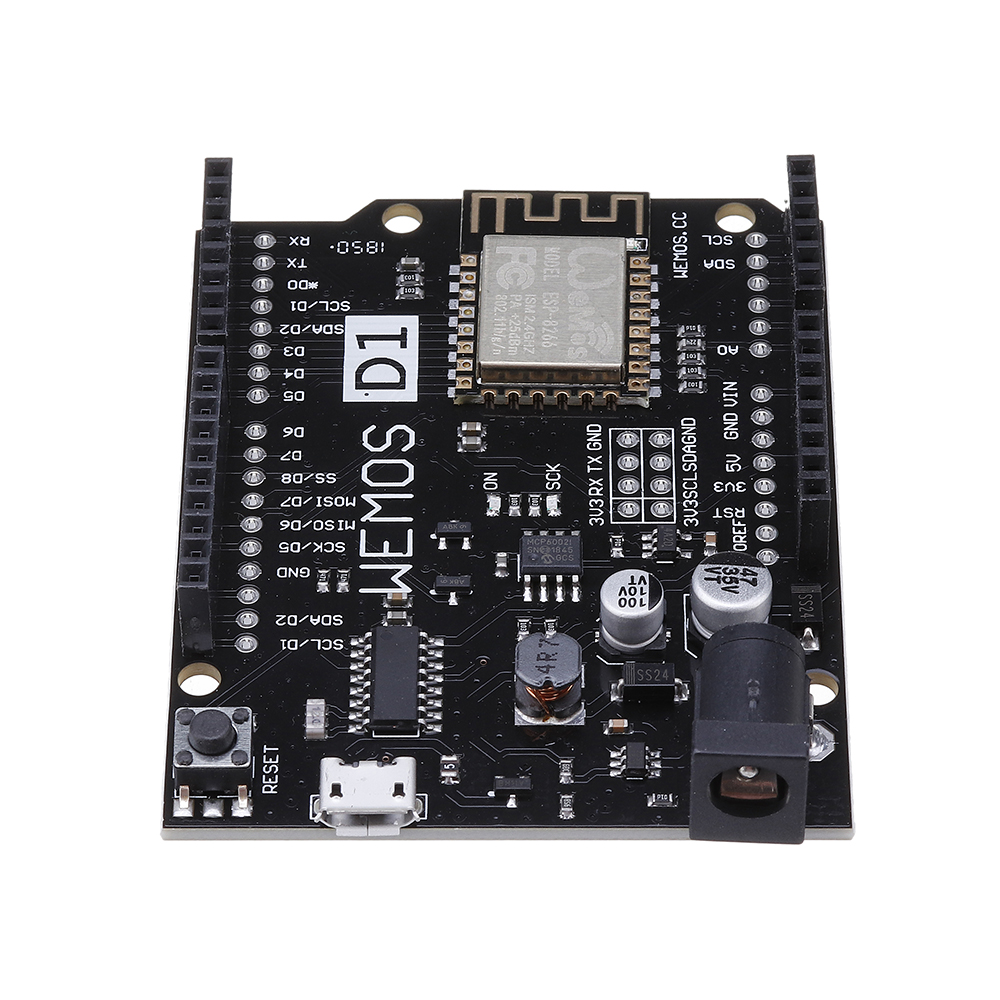 D1-R2-V210-WiFi-Uno-Module-Based-ESP8266-Module-Geekcreit-for-Arduino---products-that-work-with-offi-1085610