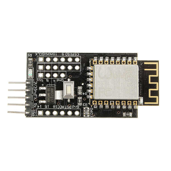 D1-R3-Simple-Version-NodeMcu-Lua-Wifi-Development-Board-Based-ESP8266-1154778