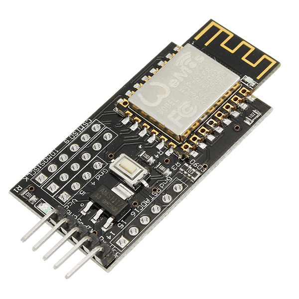 D1-R3-Simple-Version-NodeMcu-Lua-Wifi-Development-Board-Based-ESP8266-1154778