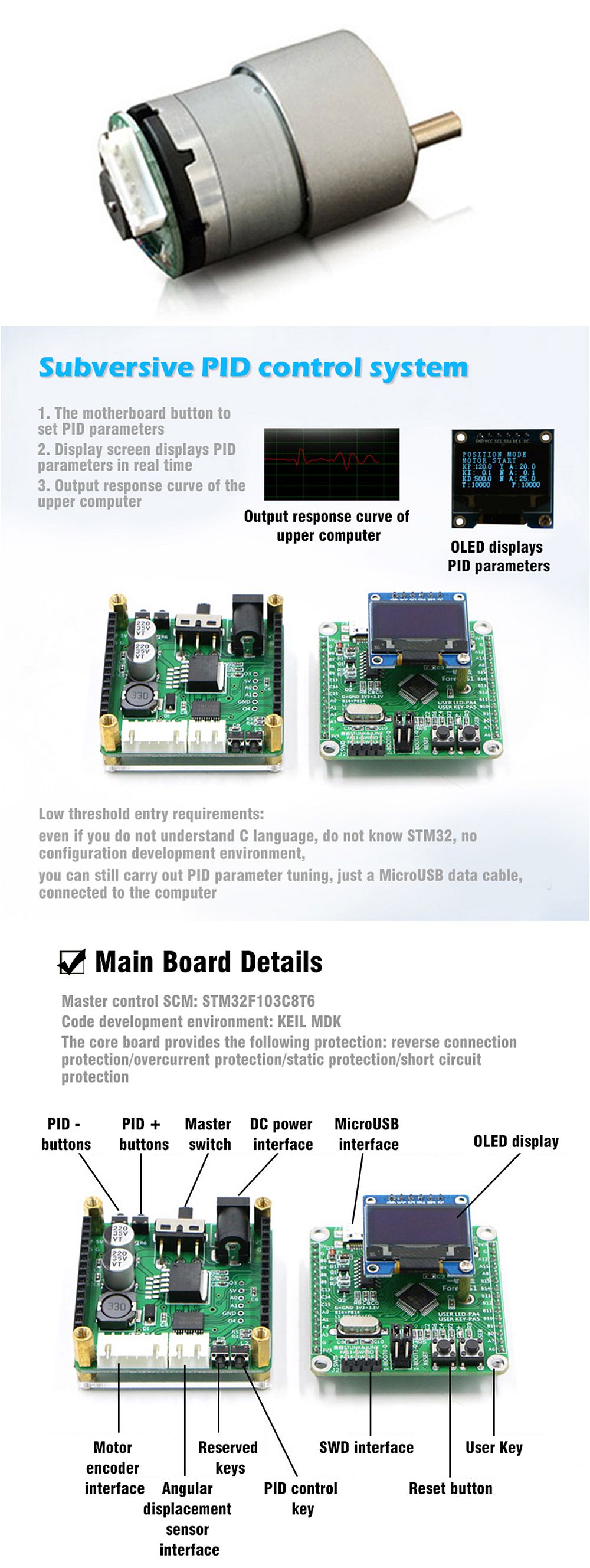 DC-Motor-PID-Learning-Kit-Encoder-Position-Control-Speed-Control-PID-Development-Board-1690187