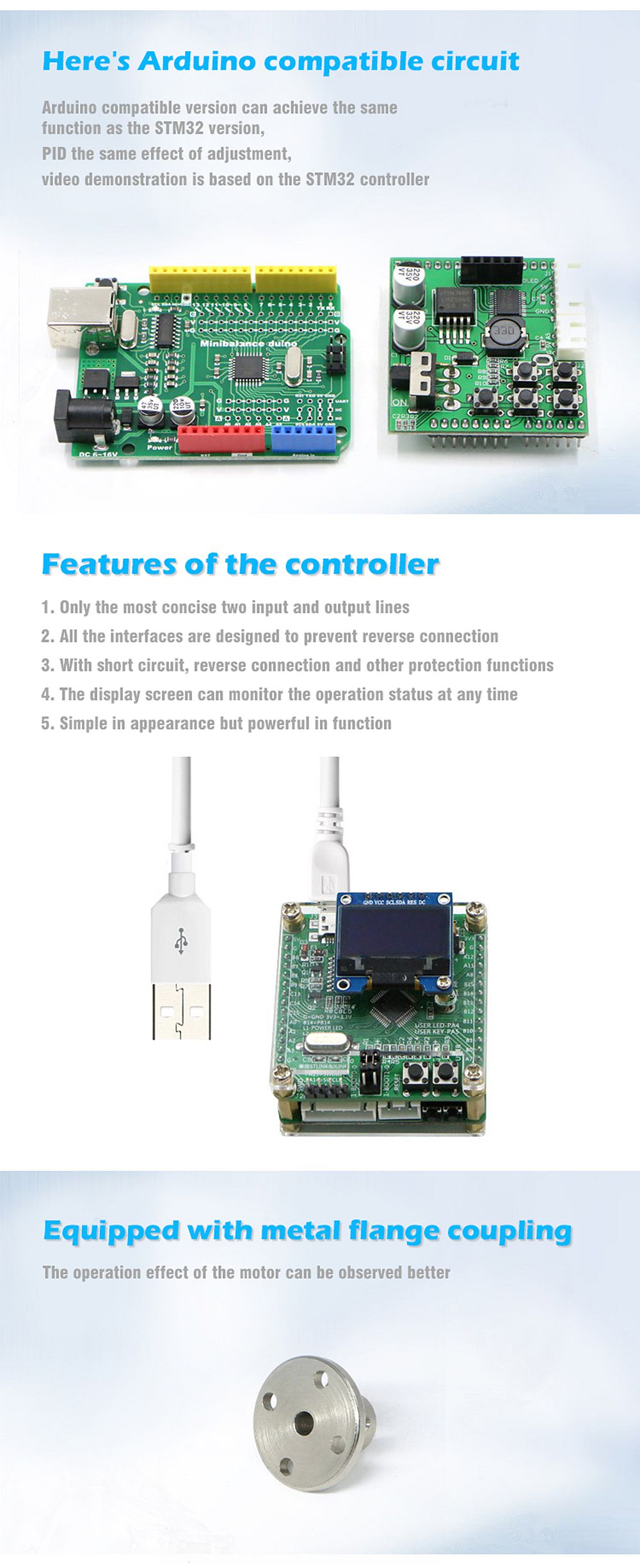 DC-Motor-PID-Learning-Kit-Encoder-Position-Control-Speed-Control-PID-Development-Board-1690187