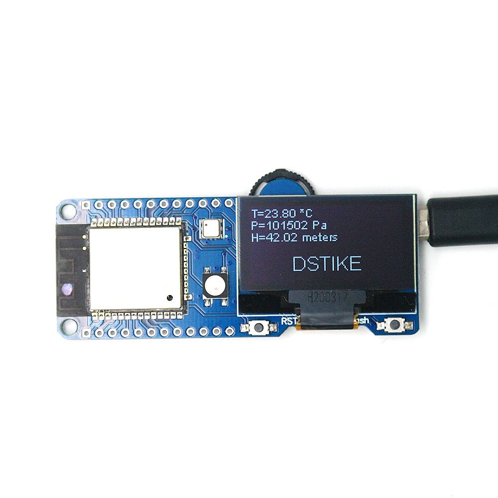 DSTIKE-D-duino-32-XR-V2-ESP32-Development-Board-BMP180-with-OLED-Display-for-Environmental-Monitorin-1682374
