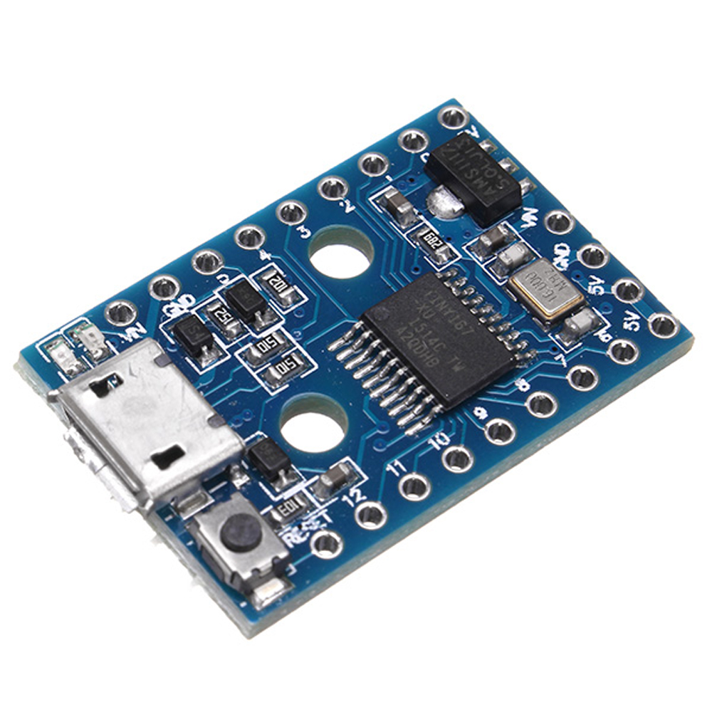 Digispark-Pro-Kickstarter-Development-Board-USB-Micro-ATTINY167-Module-1154822
